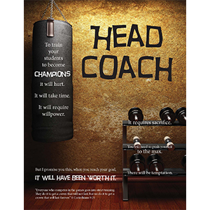 head-coach