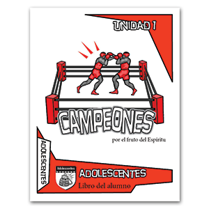 Adolescentes-1-campeones