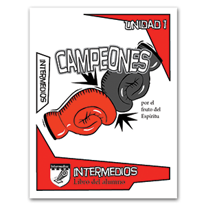 Intermedios-1-campeones