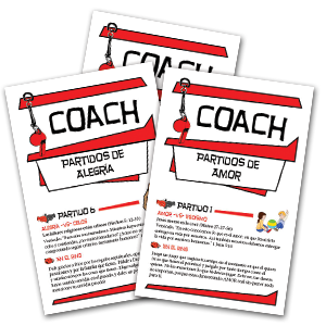 Paquete-coach-campeones